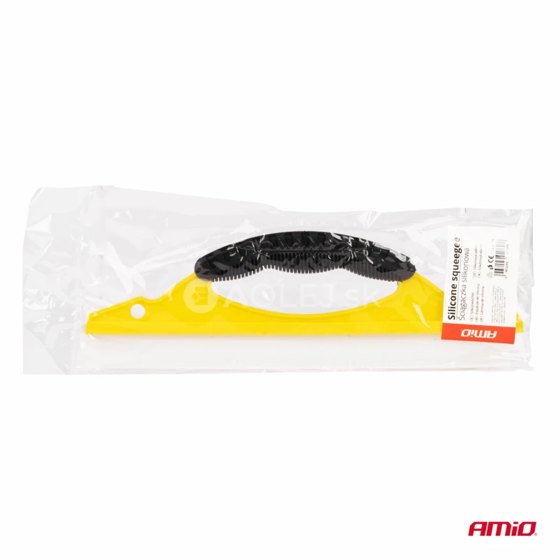 Stierka na vodu TPR 30,5cm SS-30cm