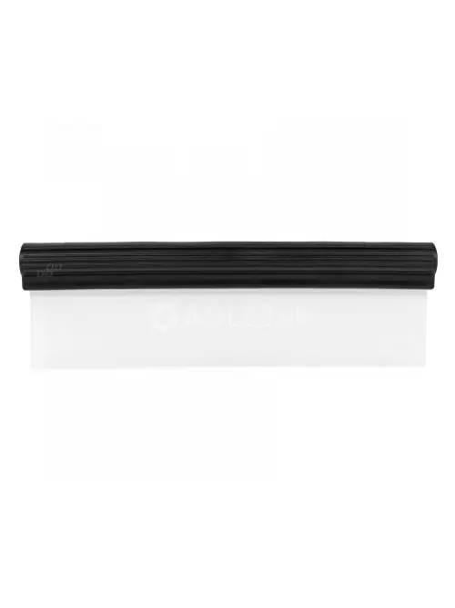Silik&oacute;nov&aacute; stierka na vodu 30,5cm SWB-30cm