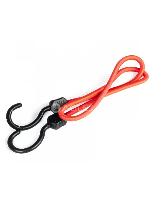 Pružný upínač 90cm o8mm BSTRAP-10