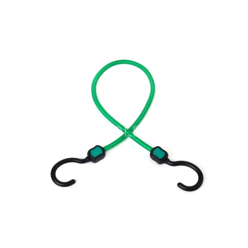 Pružný upínač 90cm o8mm BSTRAP-10