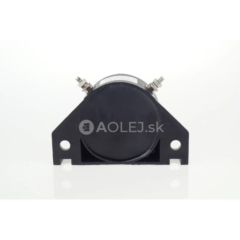 Signalizácia cúvania 12-36V 110 dB