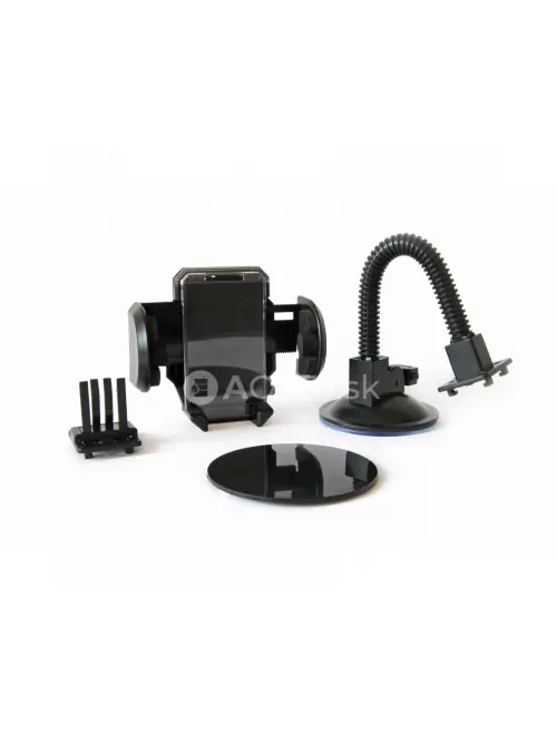 Držiak na mobil HOLD-03