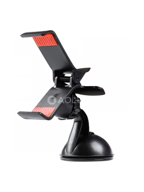 Držiak na mobil HOLD-04