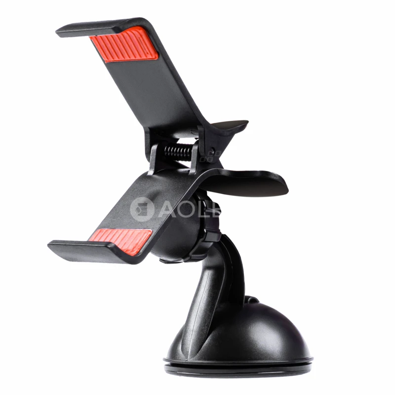 Držiak na mobil HOLD-04