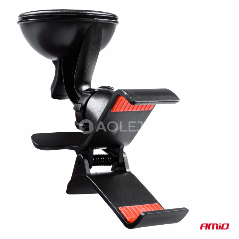 Držiak na mobil HOLD-04