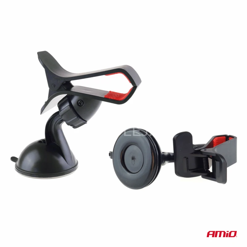 Držiak na mobil HOLD-04