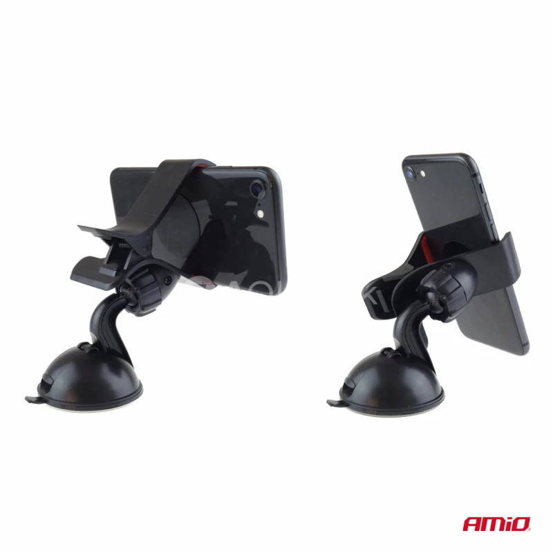 Držiak na mobil HOLD-04