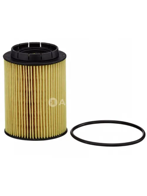 Olejov&yacute; filter MANN FILTER HU 932/6 n