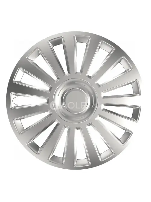 Puklica Luxury 13
