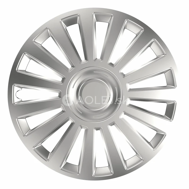 Puklica Luxury 13