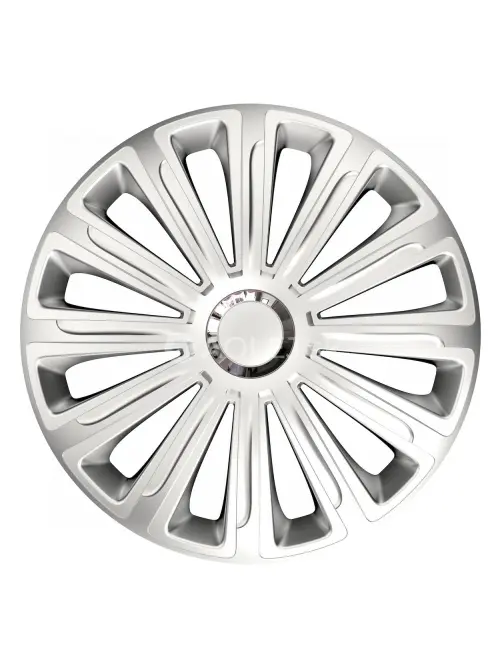 Puklica Trend RC 16