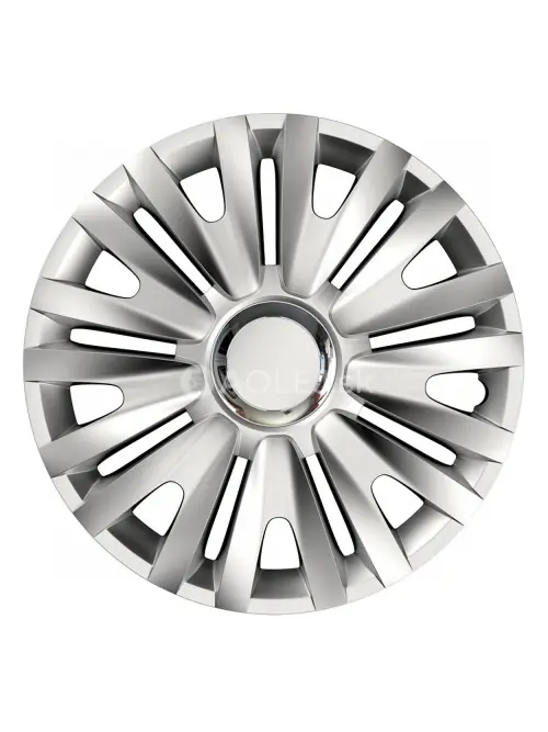 Puklica Royal RC 16