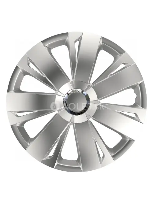 Puklica Energy RC 16