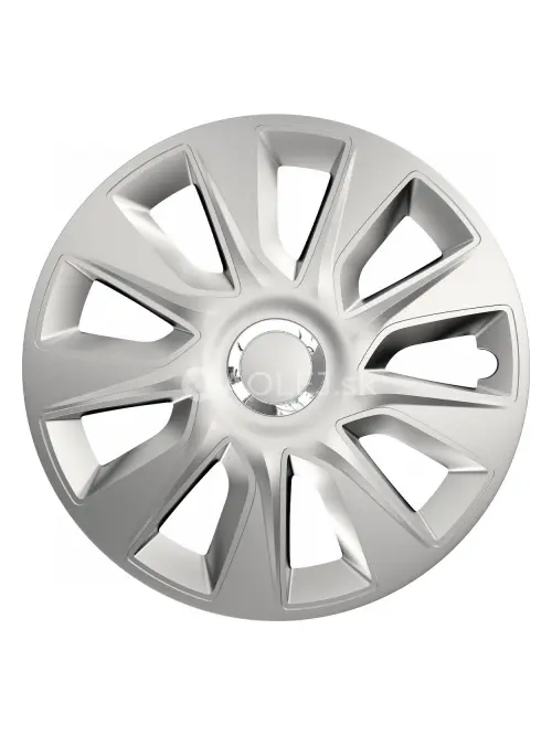 Puklica Stratos RC 16