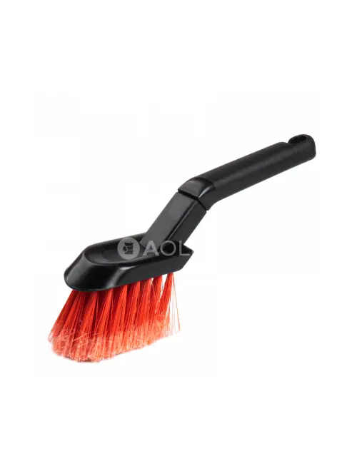 Kefa na kolesa mal&aacute;