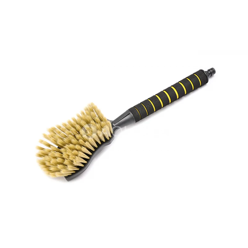 Kefa na um&yacute;vanie auta STANDARD m&auml;kk&aacute;