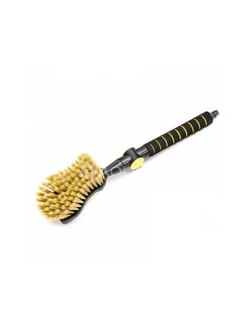 Kefa na um&yacute;vanie auta PREMIUM m&auml;kk&aacute;