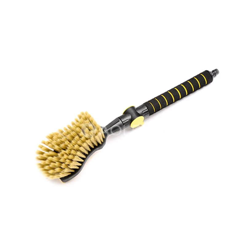 Kefa na um&yacute;vanie auta PREMIUM m&auml;kk&aacute;