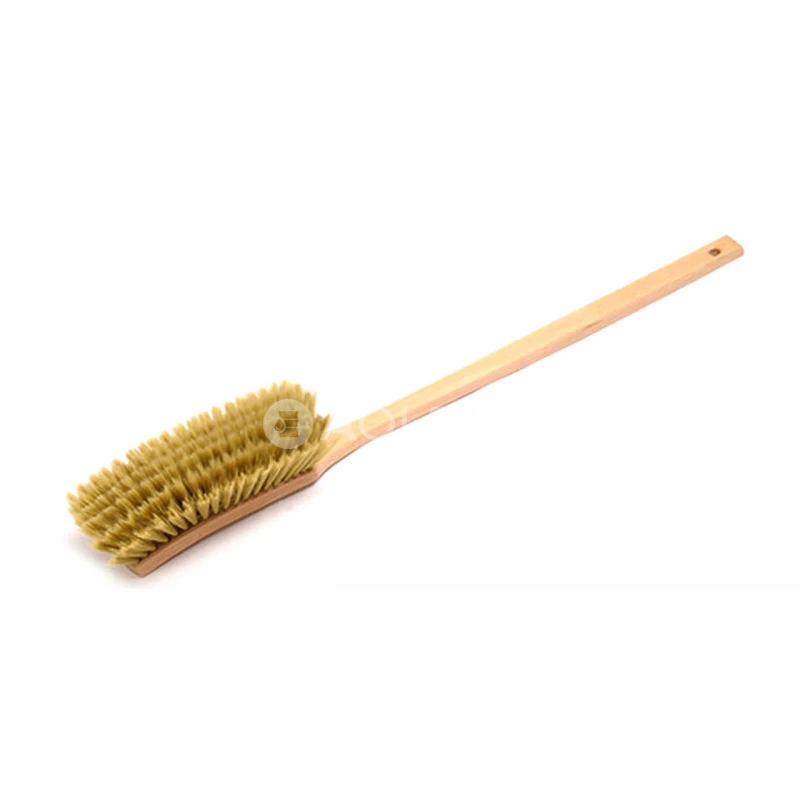 Kefa na um&yacute;vanie auta D60 m&auml;kk&aacute;