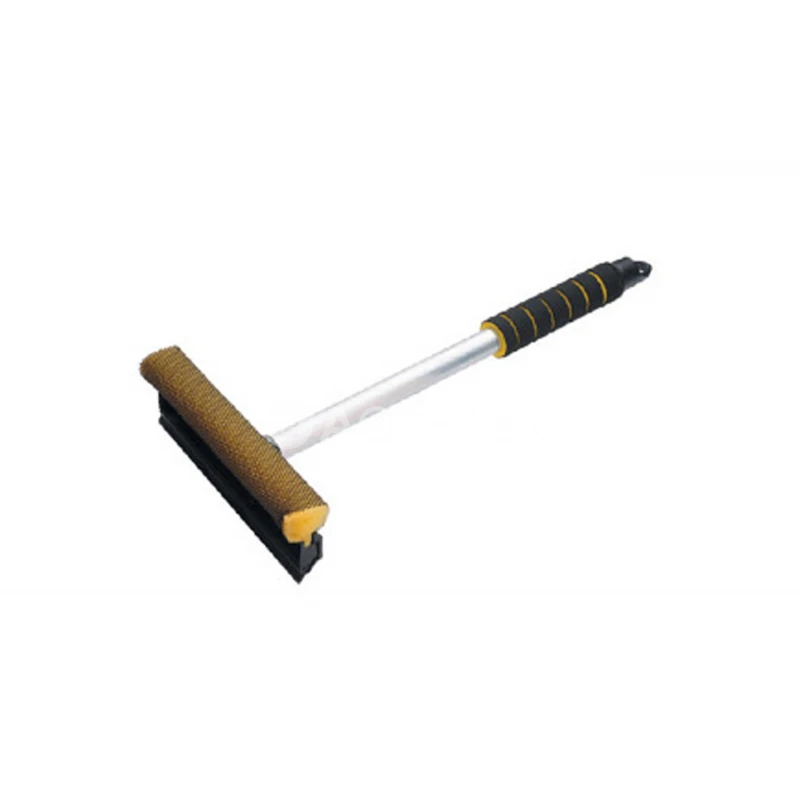 Stierka hlinikov&aacute; K