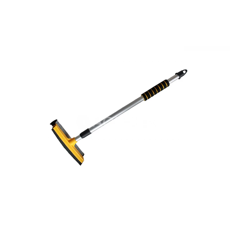 Stierka teleskopová 55/80 cm