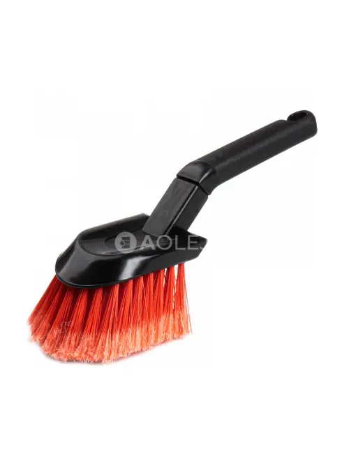 Kefa na kolesa veľká