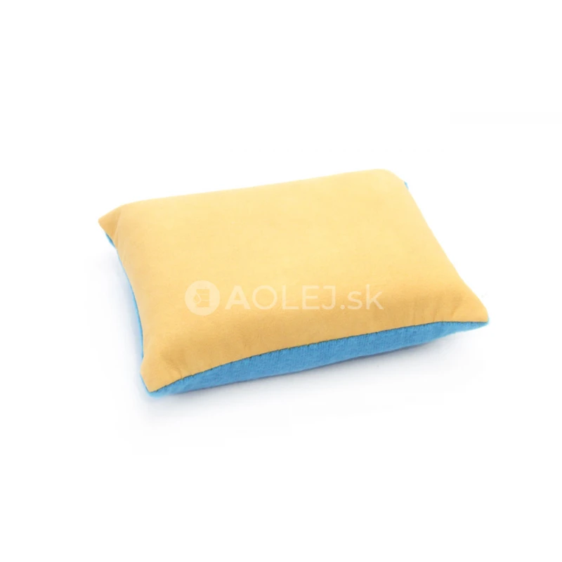 &Scaron;pongia protiparov&aacute; ANTYPARA