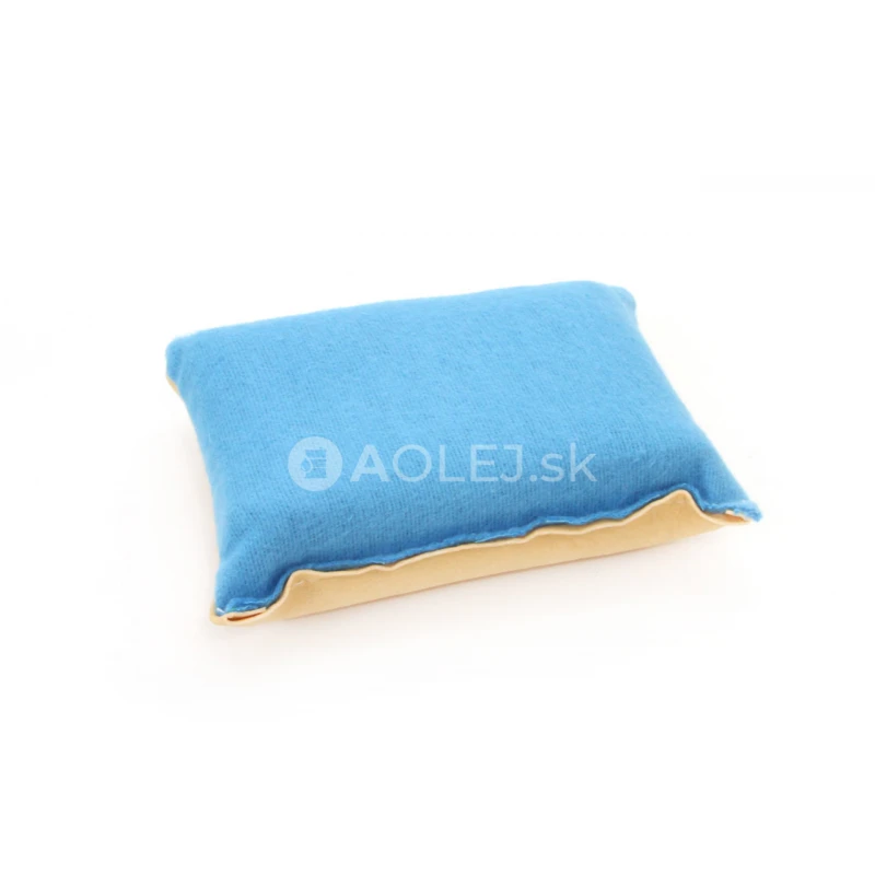 &Scaron;pongia protiparov&aacute; ANTYPARA