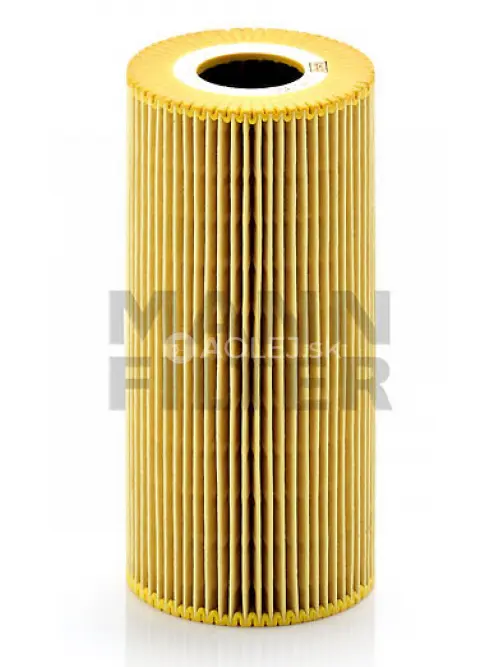 Olejov&yacute; filter MANN FILTER HU 951 x
