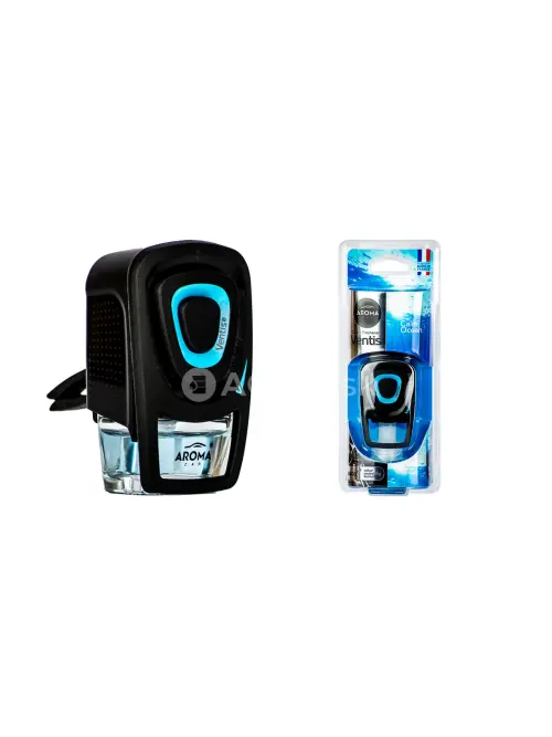 Osviežovač vzduchu AROMA CAR VENTIS OCEAN CALM