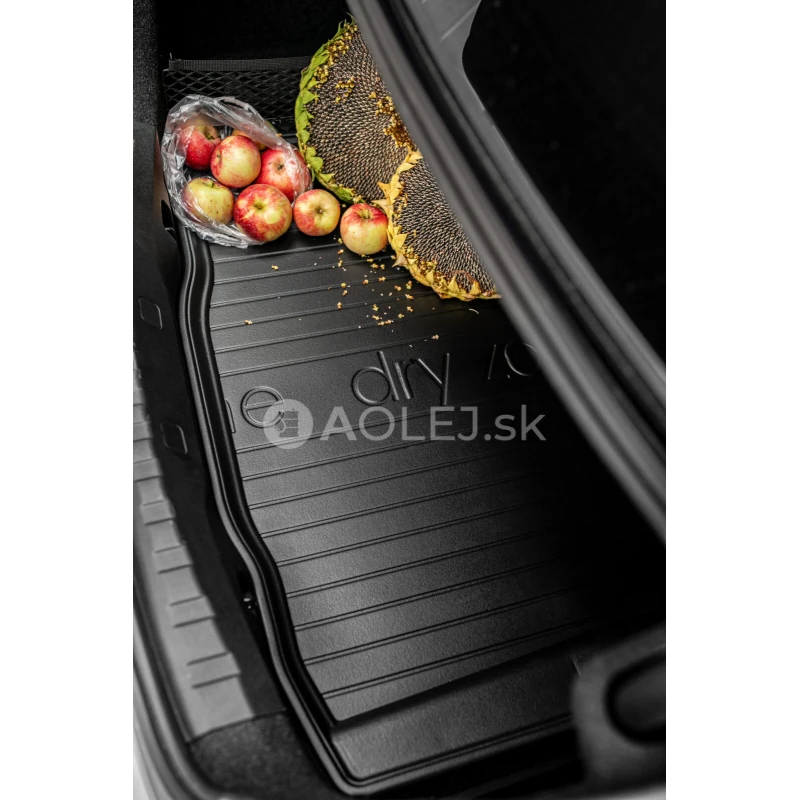 Vanička do kufra pre Opel Astra J Sedan 2009-2020 Frogum DryZone DZ549611
