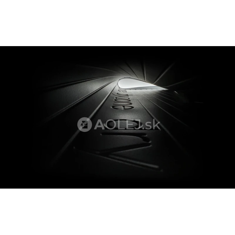 Vanička do kufra pre Opel Astra J Sedan 2009-2020 Frogum DryZone DZ549611