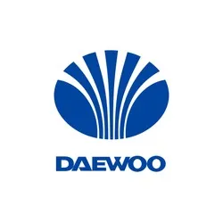 DAEWOO