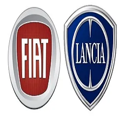 FIAT  LANCIA