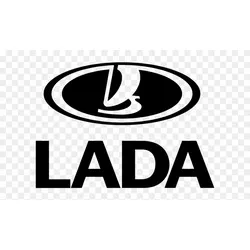 LADA
