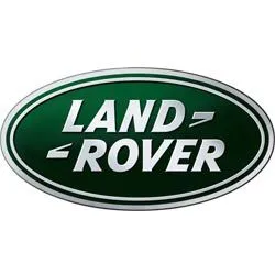 LAND ROVER RSA