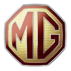 MG