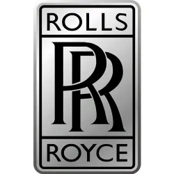 ROLLS ROYCE