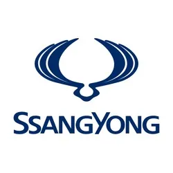 SsangYong