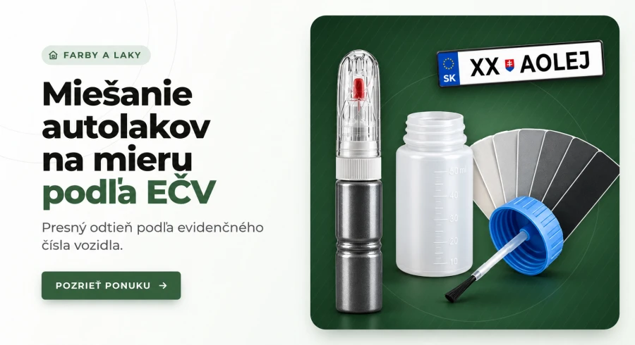 aolej.sk