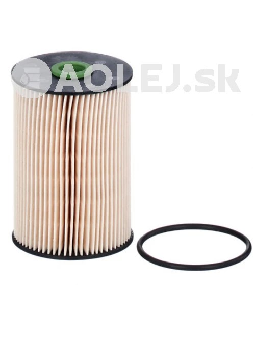 Palivový filter MANN FILTER PU 936/3 x