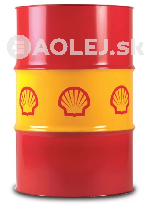 Shell Helix Ultra A5/B5 0W-30 209L