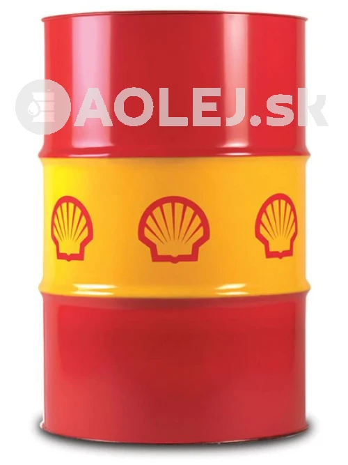 Shell Helix Ultra SP 0W-20 209L 