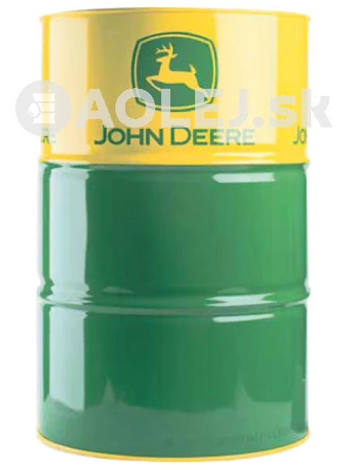 John Deere Cool-Gard II 200L