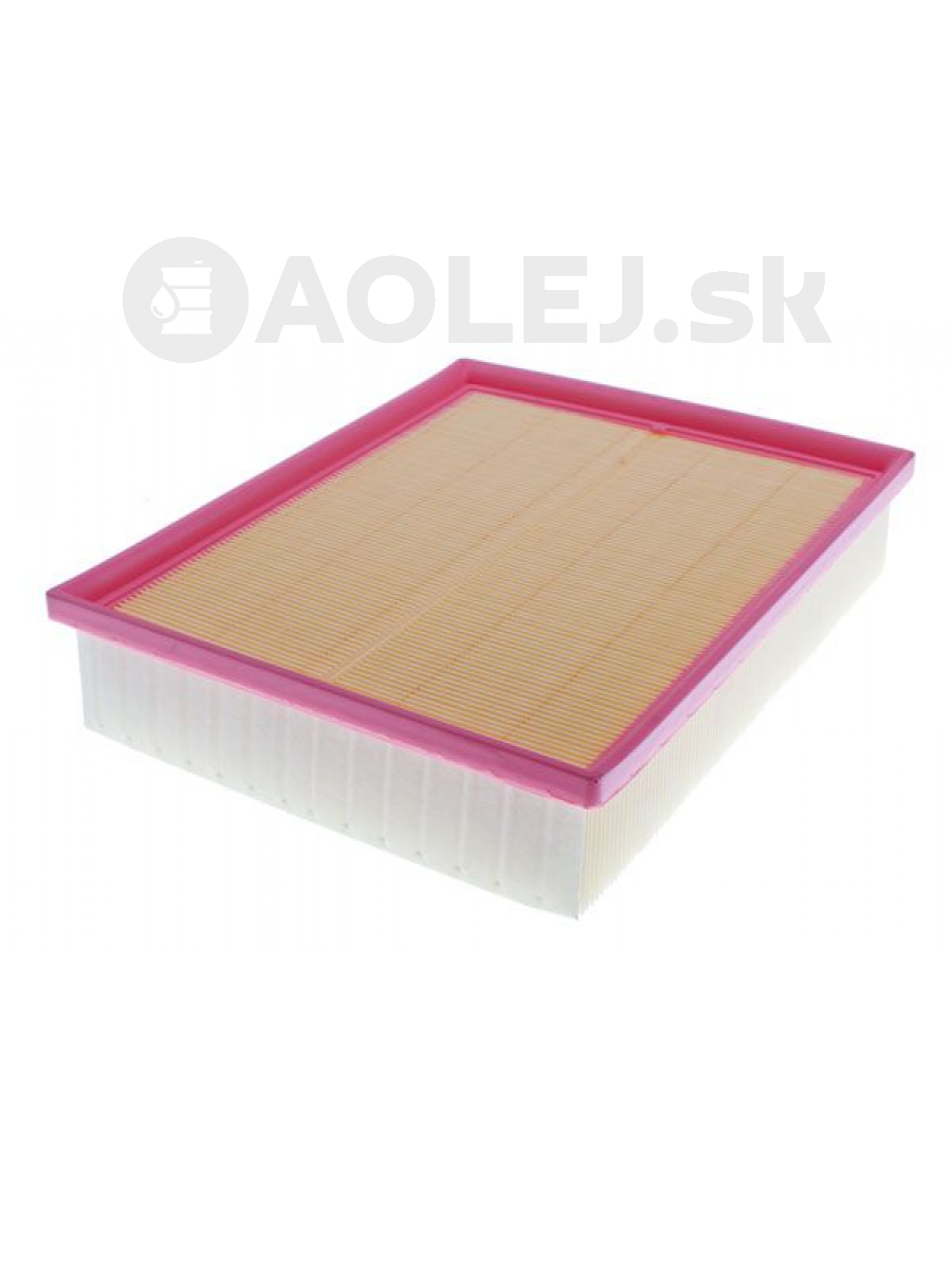 Vzduchový filter Denckermann  A146917