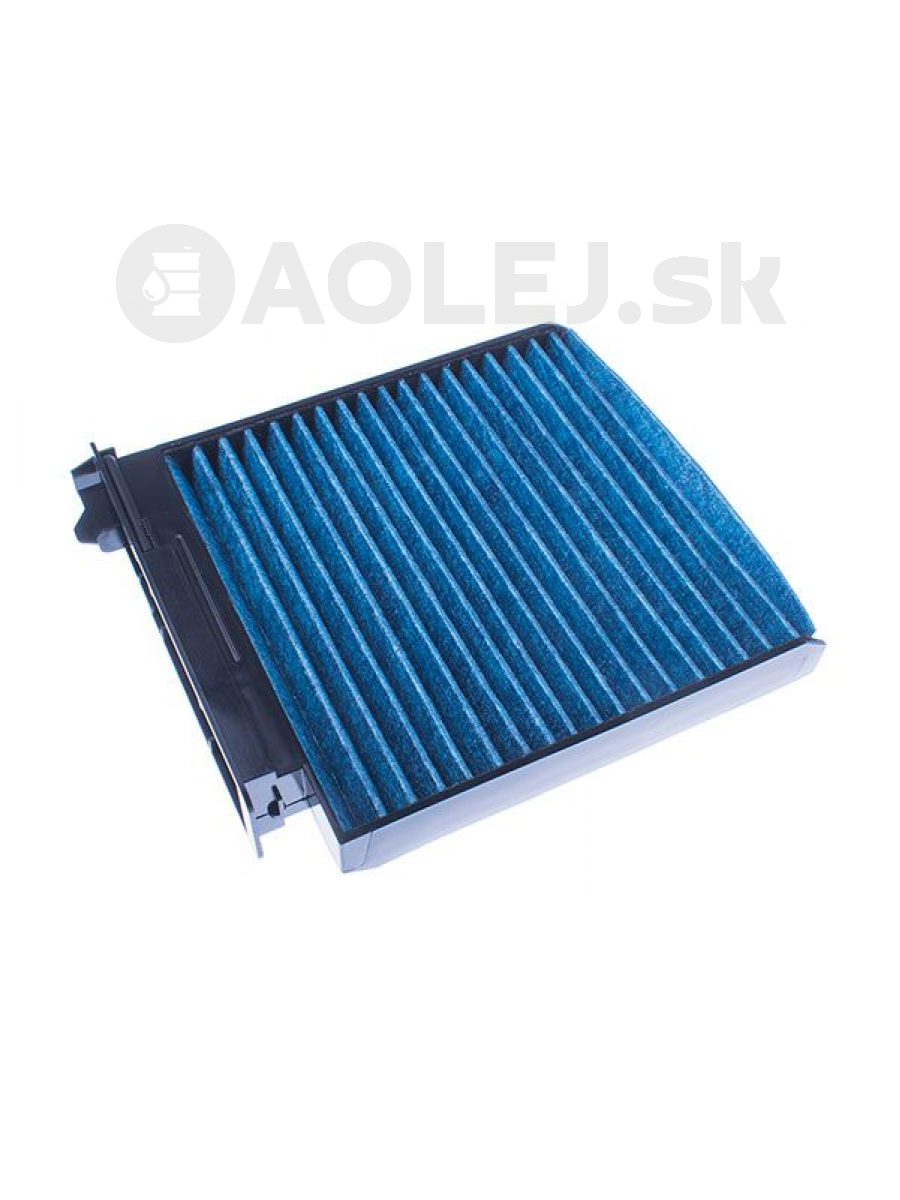 Kabínový filter Denckermann  M110607A