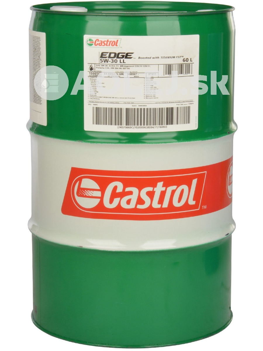 castrol-edge-titanium-fst-5w-30-ll-5l-aolej-sk-oleje-maziv