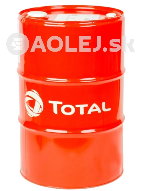 Total Quartz Ineo ECS 5W-30 60L