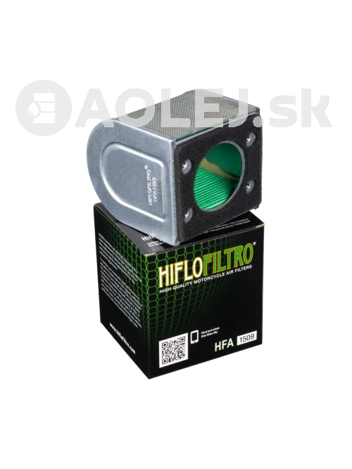 Hiflofiltro HFA1509 vzduchový filter