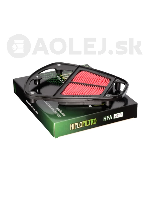 Hiflofiltro HFA2919 vzduchový filter
